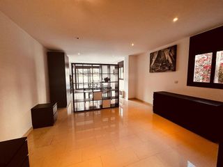 Piso en alquiler en Centre en Sitges