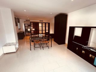 Piso en alquiler en Centre en Sitges