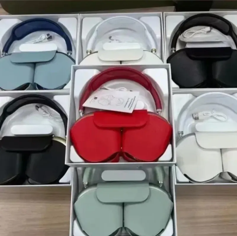 AirPods Max Apple Varios Colores