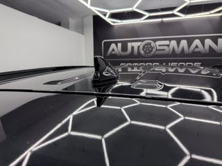 Hyundai Tucson 1.6 CRDI 100kW (136CV) 48V Maxx