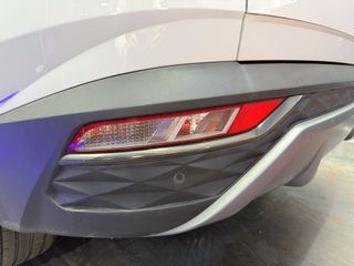 Hyundai Tucson 1.6 CRDI 100kW (136CV) 48V Maxx