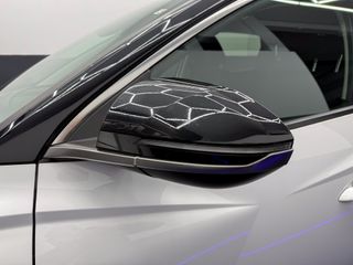 Hyundai Tucson 1.6 CRDI 100kW (136CV) 48V Maxx