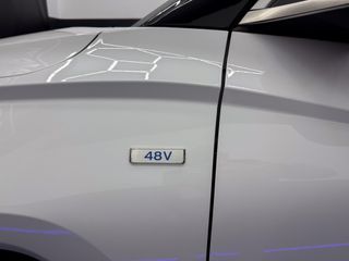 Hyundai Tucson 1.6 CRDI 100kW (136CV) 48V Maxx