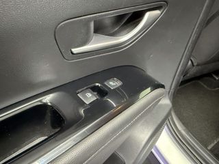 Hyundai Tucson 1.6 CRDI 100kW (136CV) 48V Maxx