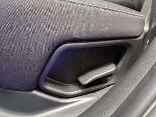 Hyundai Tucson 1.6 CRDI 100kW (136CV) 48V Maxx