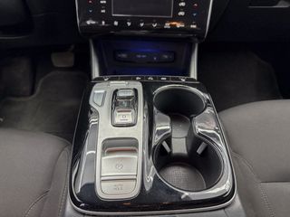 Hyundai Tucson 1.6 CRDI 100kW (136CV) 48V Maxx