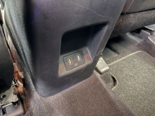 Hyundai Tucson 1.6 CRDI 100kW (136CV) 48V Maxx