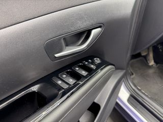 Hyundai Tucson 1.6 CRDI 100kW (136CV) 48V Maxx