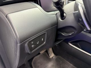 Hyundai Tucson 1.6 CRDI 100kW (136CV) 48V Maxx