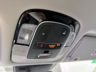 Hyundai Tucson 1.6 CRDI 100kW (136CV) 48V Maxx