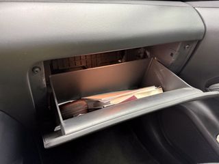 Hyundai Tucson 1.6 CRDI 100kW (136CV) 48V Maxx