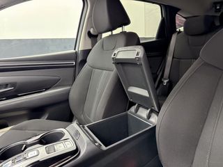 Hyundai Tucson 1.6 CRDI 100kW (136CV) 48V Maxx