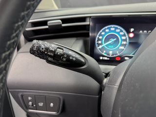 Hyundai Tucson 1.6 CRDI 100kW (136CV) 48V Maxx