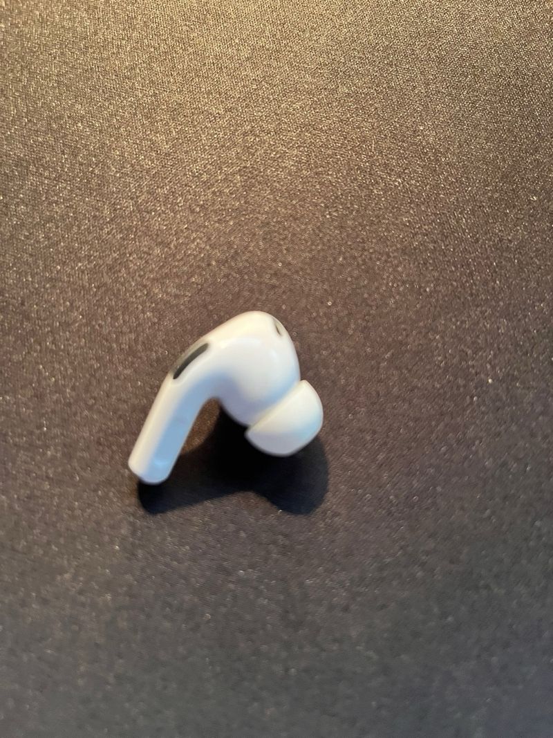 Airpods Pro 2 afbeelding 3