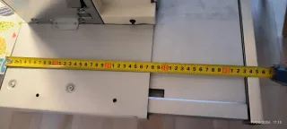 Campana extractora Bosch