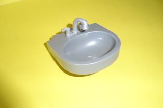 accessori parti ricambio camper barbie con piscina