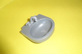 accessori parti ricambio camper barbie con piscina