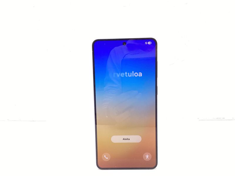 samsung galaxy s25 edge 12gb 512gb afbeelding 2
