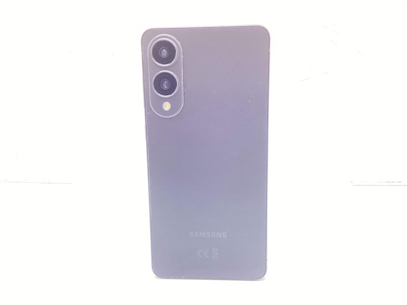 samsung galaxy s25 edge 12gb 512gb afbeelding 3