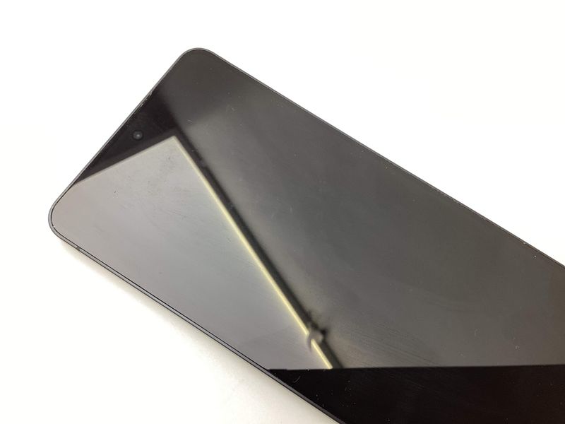 samsung galaxy s25 edge 12gb 512gb afbeelding 5