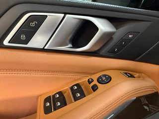 BMW X5 xDrive30d 265cv