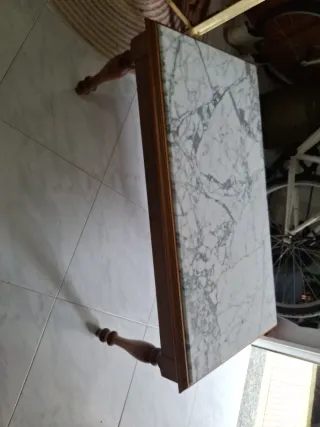 Hola  si enteré  está  nova e mui bien  ti garito