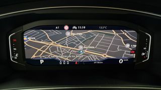 Volkswagen Tiguan Urban Sport 2.0 TDI 110kW (150CV) DSG