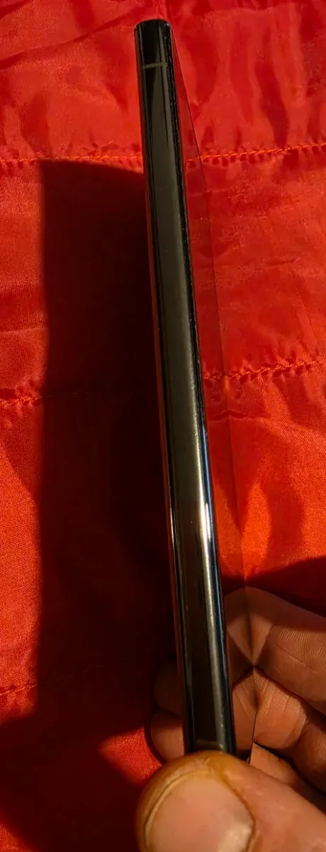 Samsung S23 Ultra 512GB Dual SIM afbeelding 4