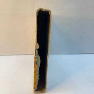 Picapiedra-Flintstones: Rescue of Dino & Hoppy NES