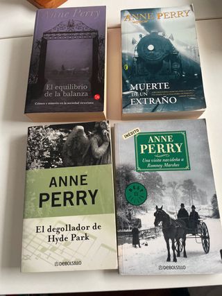 El Degollador de Hyde Park