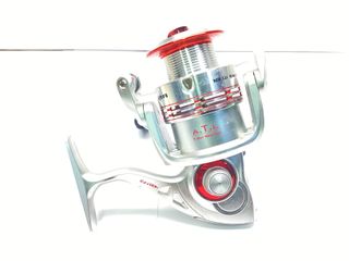 carrete pesca sakura ginaka 4007 fd