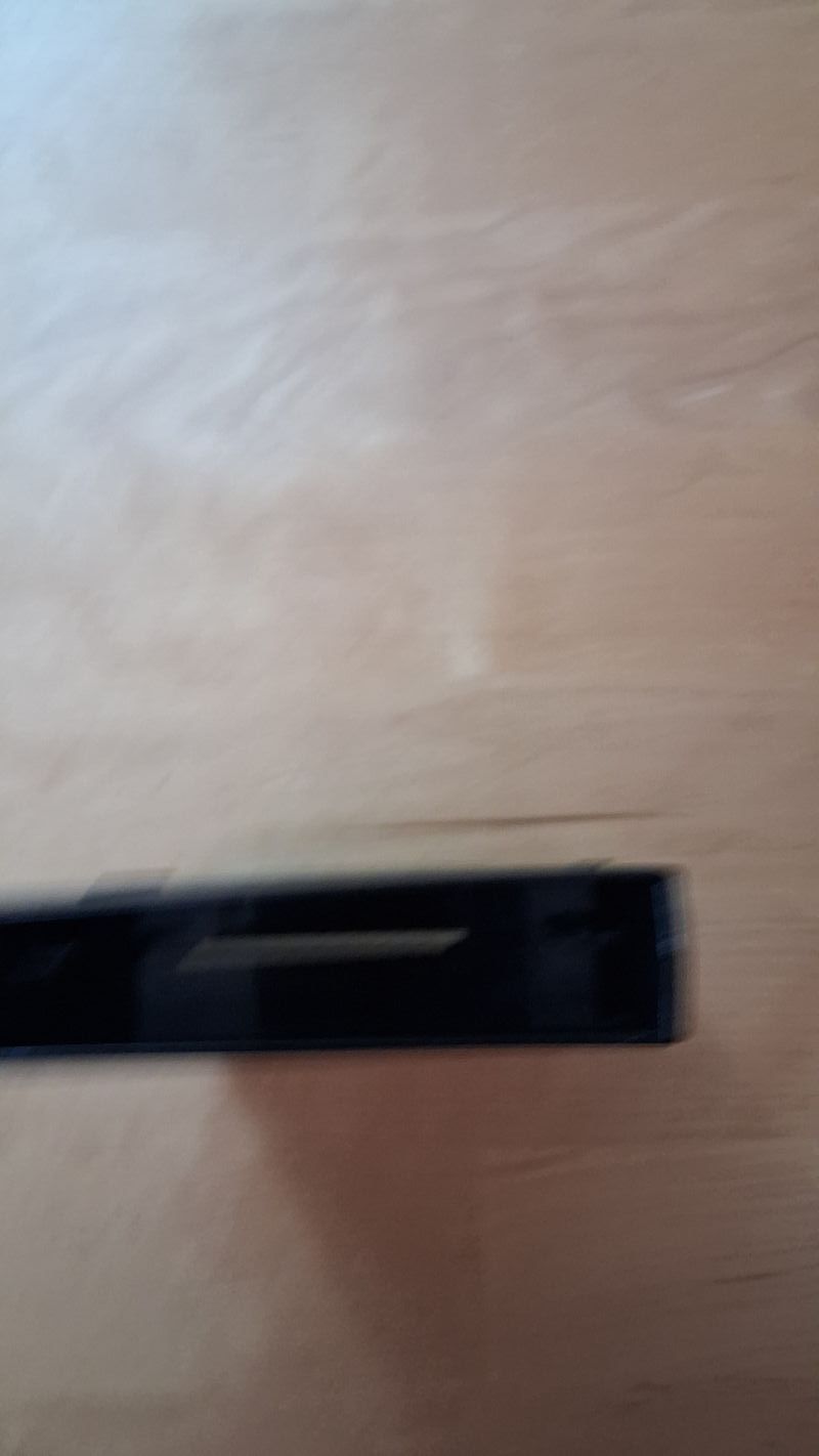 Plaque Attack Atari 2600 Activision afbeelding 4