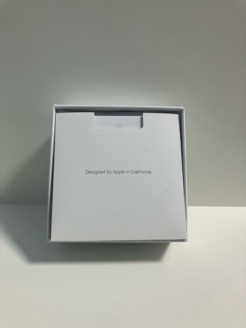 AirPods Pro 2da Gen Poco Usados afbeelding 4