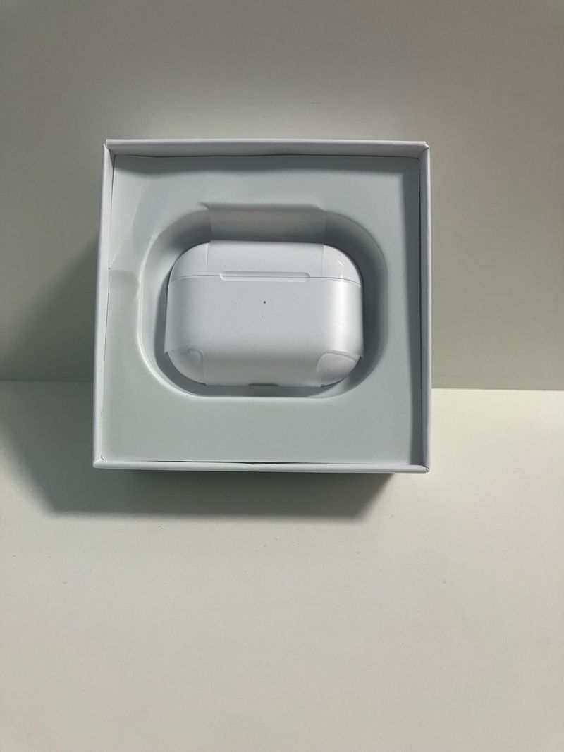 AirPods Pro 2da Gen Poco Usados afbeelding 6