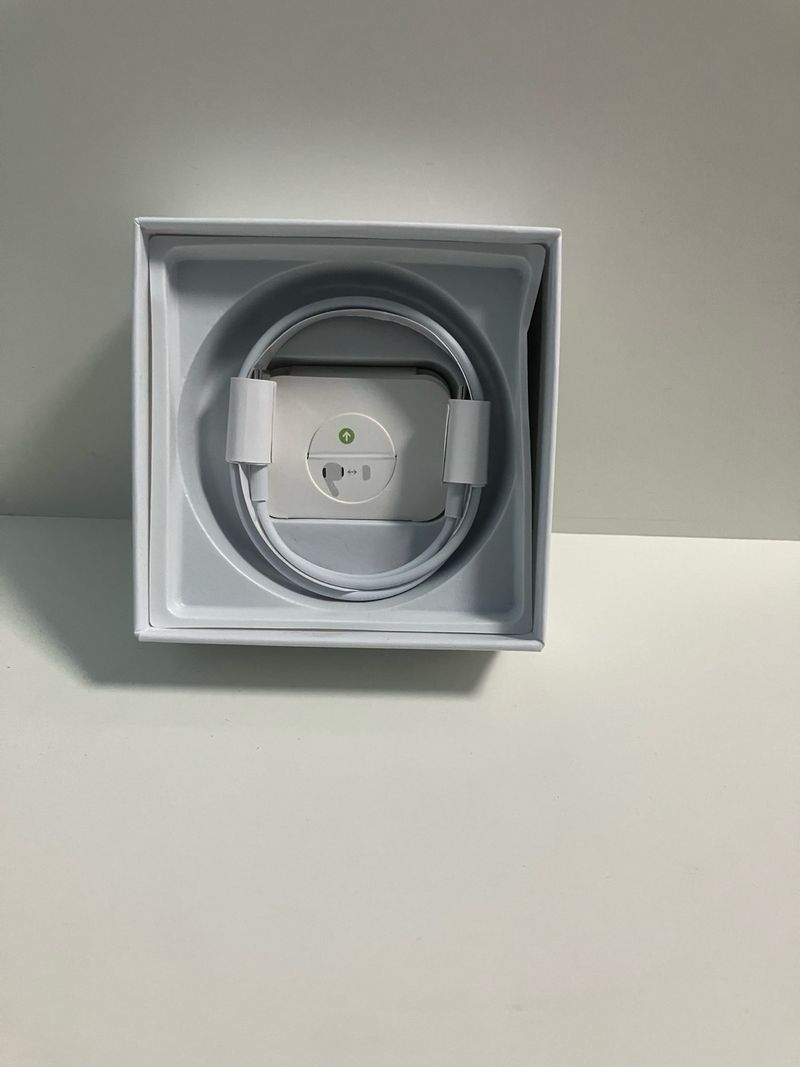 AirPods Pro 2da Gen Poco Usados afbeelding 7