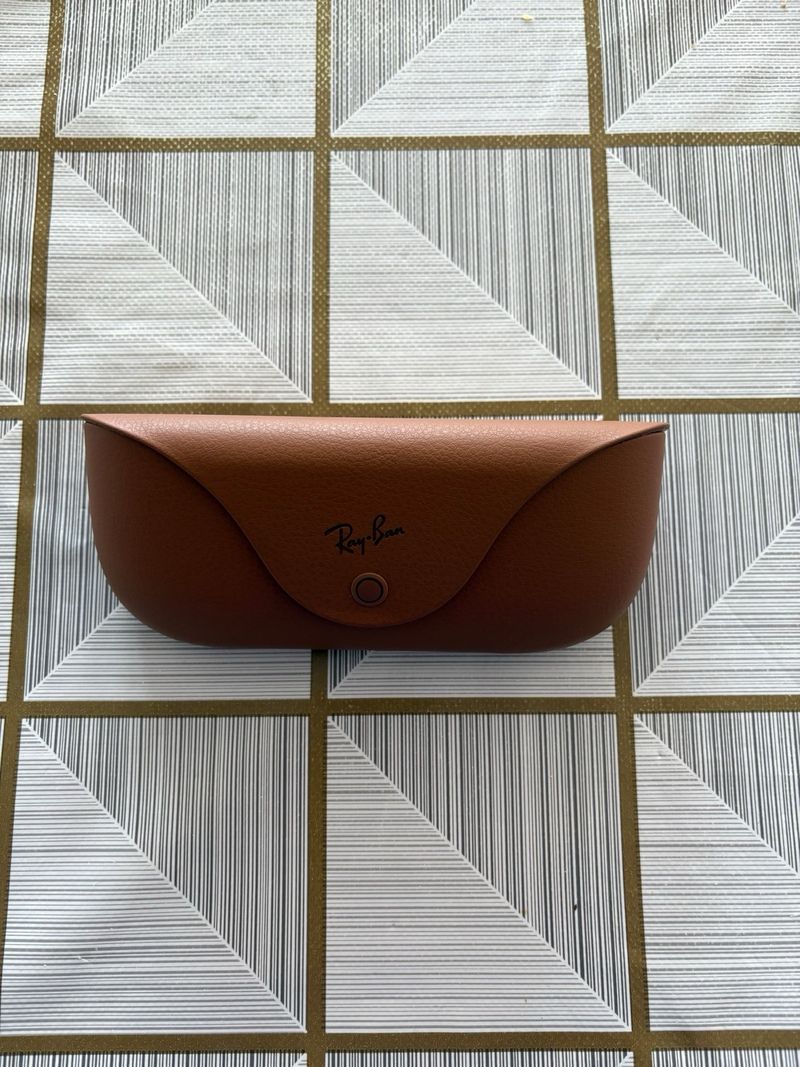 Gafas Ray-Ban Meta afbeelding 2