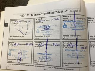 Mitsubishi ASX 200 MPI CVT Motion