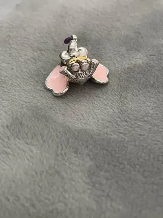 Charm Dumbo Disney