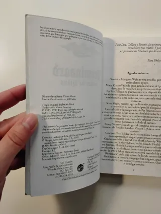 Verminaard - Señor de Nidus (Dragonlance)