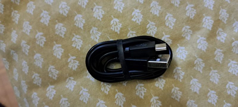 Auriculares Gaming Negros y Rojos afbeelding 4