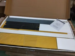 Casita Infantil Madera Robincool Chloe 1.2m²