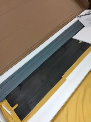 Casita Infantil Madera Robincool Chloe 1.2m²