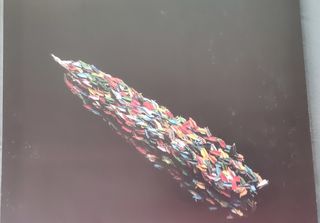 Origami - Grafica: Incontro con il Giappone