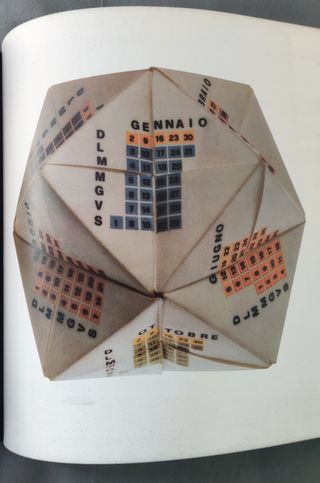 Origami - Grafica: Incontro con il Giappone