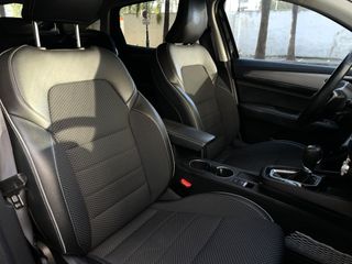 Renault Arkana Zen E-TECH Híbrido 105kW(145CV)