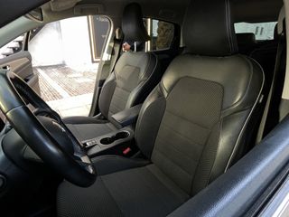 Renault Arkana Zen E-TECH Híbrido 105kW(145CV)