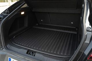 Renault Arkana Zen E-TECH Híbrido 105kW(145CV)