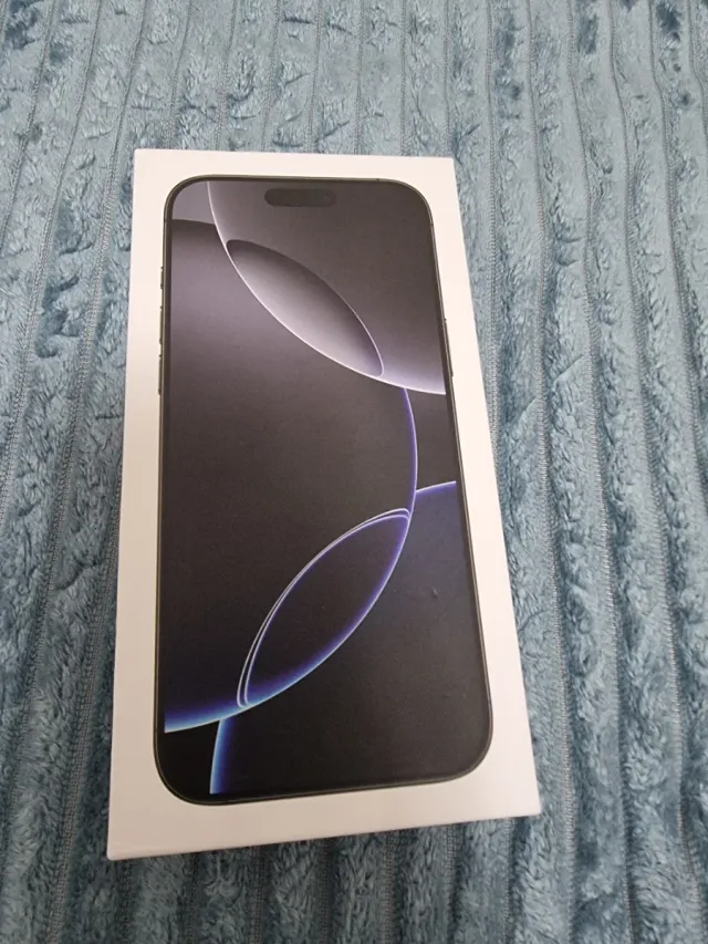 Telefono con el sistema android