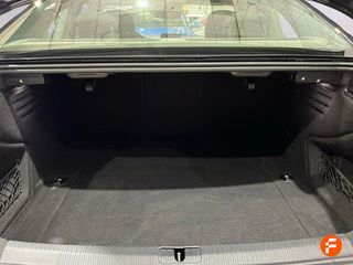 Audi A5 2.0TDI 190CV