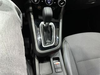 Renault Arkana 1.6HEV 145CV TECHNO